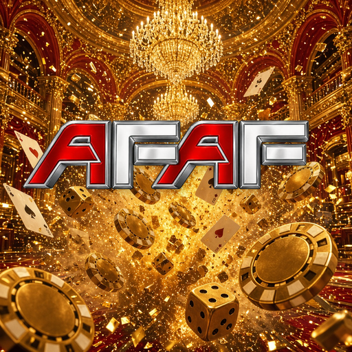 afaf APK Indonesia - Interface pengguna yang ramah dan intuitif untuk download aplikasi Android dengan mudah