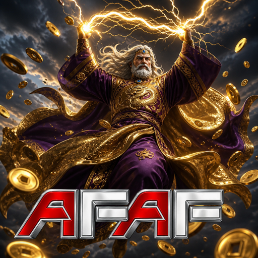 afaf APK - Proses download aplikasi Android cepat dan aman di platform terpercaya Indonesia