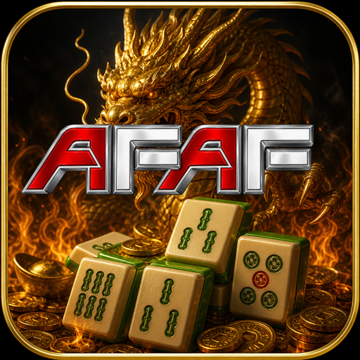 afaf APK Indonesia - Katalog lengkap ribuan aplikasi Android berkualitas untuk download gratis